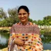 Kanchan Kamboj