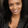 Gloria Disele