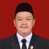 Rizqin Febriyanto