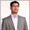 Sanjay