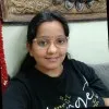 Sivani Madduri