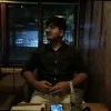 Aditya Singh