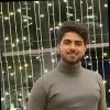 Abhishek Salunke