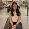 Rajini Gajjela