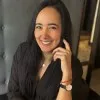 Marisela Castillo
