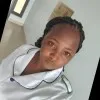 Kimberley Msanyama