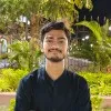 Sai Ritesh Singh
