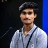 Aniket Ambadkar