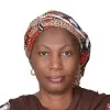 Inna Audu