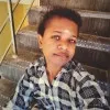 Hariharan SV