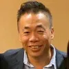 Howie Hong