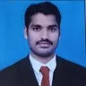 NARESH THATIKONDA