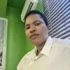 Nomanesi Siwe