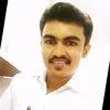 Bhushan Pawar