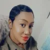 SADA JOHNSON