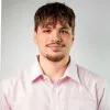 Joao Vitor Torres Zidoi
