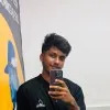 Peshala Imesh