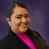 Angelica Chavez