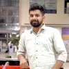 Vipin Saini