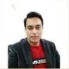 Saurabh Saxena