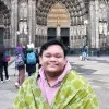 Muhammad Husnul Azmi
