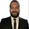 Mostafa Abdelraouf