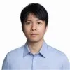 Jay Hui
