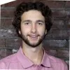 Nick Jarecke