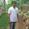 MAHENDRA RAWOOL