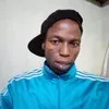 Stanford Buthelezi