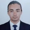 Sathwik Rao