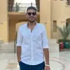 Peter Azmy