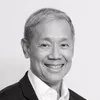 Francis Lee