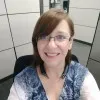 Sharon Hudgins