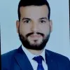 Alaa Gamal