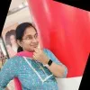 Navya Nagoji