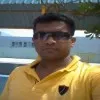 sanjeewa iroshan