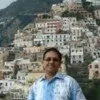 Srinivas Gidugu