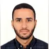 Ahmad Hendy