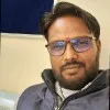 Pawan Singh Dhakre