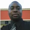 Dwayne Simonette