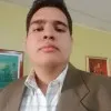Eribert Marquez