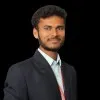 Nampelli Sambaraju