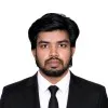 Vigneshwaran