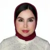Khadija Kourbani