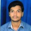 Anem Rajesh