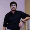 Avaneesh Sinha