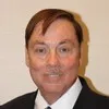 Johnny Nolen