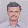 Prakash Adiga