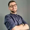 Alireza Shahram